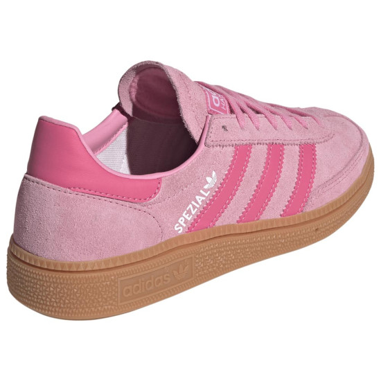 Adidas Handball Spezial J